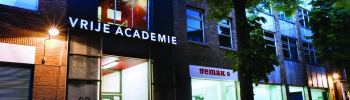 2011-10/vrije-academie_fotograaf-gerrit-schreurs-klein.jpg